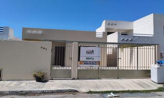 Foto de inmueble en Calle 47 #845 x 100-2 y 102 Las americas II, Col. Las Américas C.P. 97302, Mérida