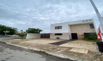 Foto de inmueble en Calle 47 B, Col. Las Américas C.P. 97302, Mérida