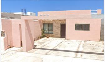 Foto de inmueble en Calle 47A  #735Int. 0, Col. Las Américas C.P. 97302, Mérida