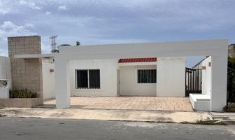 Foto de inmueble en Calle 57D, Col. Las Américas C.P. 97302, Mérida