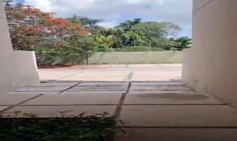 Foto de inmueble en Calle 69 Temozon Norte, Col. Las Américas C.P. 97302, Mérida