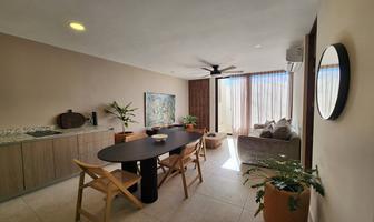 Foto de inmueble en Calle 74, Col. Las Américas C.P. 97302, Mérida