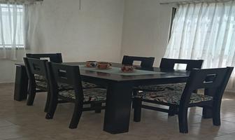 Foto de inmueble en Calle 86, Col. Las Américas C.P. 97302, Mérida
