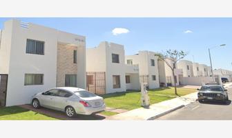 Foto de inmueble en Calle  #53, Col. Las Américas C.P. 97302, Mérida