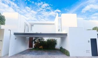 Foto de inmueble en Campo Cielo, Col. Las Américas C.P. 97302, Mérida
