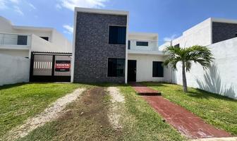 Foto de inmueble en Casa en Venta Nueva Las Americas VI Erreno Excedente, Col. Las Américas C.P. 97302, Mérida