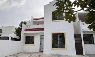 Foto de inmueble en Central, Col. Las Américas C.P. 97302, Mérida