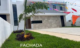 Foto de inmueble en Dzytia Mérida Yucatán, Col. Las Américas C.P. 97302, Mérida