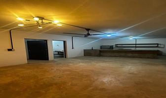 Foto de inmueble en Frac las Américas, Col. Las Américas C.P. 97302, Mérida