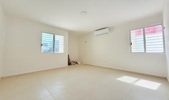 Foto de inmueble en Fracc, Col. Las Américas C.P. 97302, Mérida