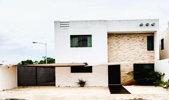 Foto de inmueble en Fraccionamiento Las Américas, Col. Las Américas C.P. 97302, Mérida