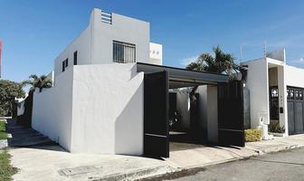Foto de inmueble en Fraccionamiento las américas, Col. Las Américas C.P. 97302, Mérida