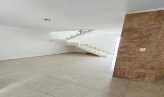 Foto de inmueble en Groshi express, Col. Las Américas C.P. 97302, Mérida