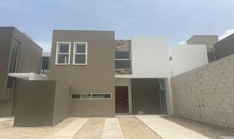 Foto de inmueble en Habitare, Col. Las Américas C.P. 97302, Mérida