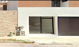 Foto de inmueble en 100, Col. Las Américas II C.P. 97302, Mérida