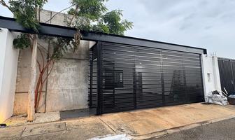 Foto de inmueble en 100, Col. Las Américas II C.P. 97302, Mérida