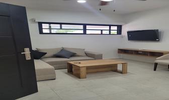 Foto de inmueble en 101, Col. Las Américas II C.P. 97302, Mérida
