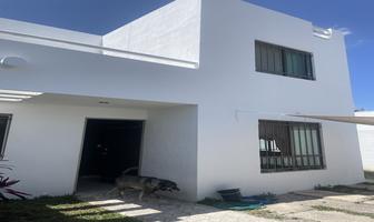 Foto de inmueble en 106, Col. Las Américas II C.P. 97302, Mérida