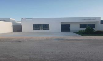 Foto de inmueble en 108, Col. Las Américas II C.P. 97302, Mérida