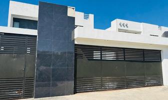 Foto de inmueble en 108, Col. Las Américas II C.P. 97302, Mérida