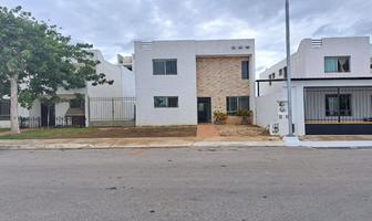Foto de inmueble en 110, Col. Las Américas II C.P. 97302, Mérida