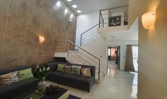 Foto de inmueble en 120, Col. Las Américas II C.P. 97302, Mérida