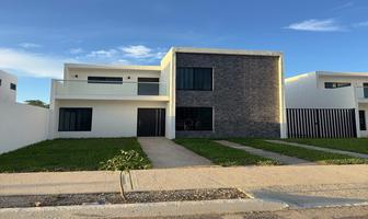 Foto de inmueble en 45 A, Col. Las Américas II C.P. 97302, Mérida