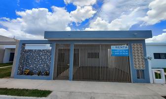 Foto de inmueble en 45 D, Col. Las Américas II C.P. 97302, Mérida