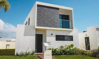 Foto de inmueble en 45 E, Col. Las Américas II C.P. 97302, Mérida