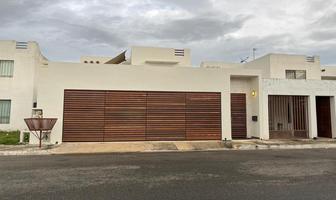 Foto de inmueble en 45-L, Col. Las Américas II C.P. 97302, Mérida