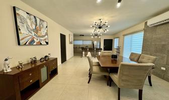 Foto de inmueble en 45g, Col. Las Américas II C.P. 97302, Mérida
