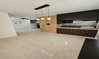 Foto de inmueble en 47B, Col. Las Américas II C.P. 97302, Mérida