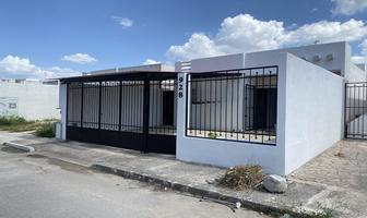 Foto de inmueble en 49B, Col. Las Américas II C.P. 97302, Mérida