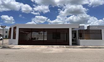 Foto de inmueble en 53-C, Col. Las Américas II C.P. 97302, Mérida