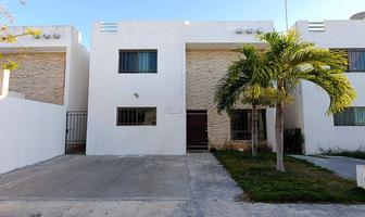 Foto de inmueble en 53c, Col. Las Américas II C.P. 97302, Mérida