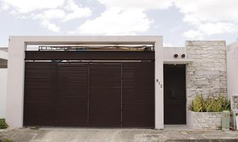 Foto de inmueble en 55 D, Col. Las Américas II C.P. 97302, Mérida