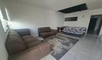 Foto de inmueble en 55C, Col. Las Américas II C.P. 97302, Mérida