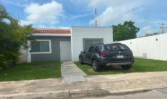 Foto de inmueble en 55a, Col. Las Américas II C.P. 97302, Mérida