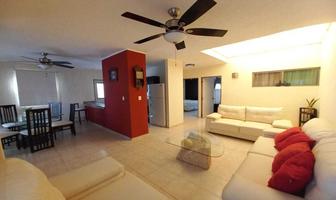 Foto de inmueble en 57B, Col. Las Américas II C.P. 97302, Mérida