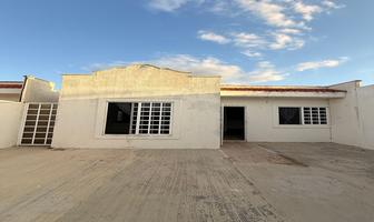 Foto de inmueble en 57B, Col. Las Américas II C.P. 97302, Mérida