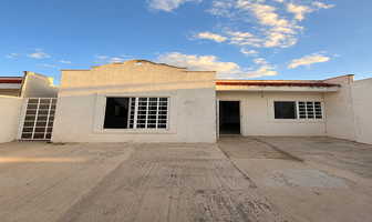Foto de inmueble en 57B, Col. Las Américas II C.P. 97302, Mérida
