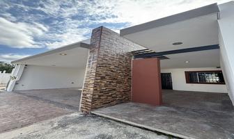 Foto de inmueble en 57d, Col. Las Américas II C.P. 97302, Mérida