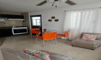 Foto de inmueble en 59A, Col. Las Américas II C.P. 97302, Mérida