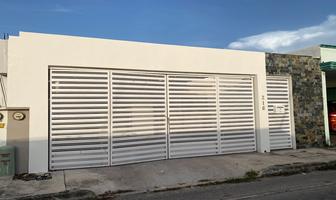 Foto de inmueble en 74A, Col. Las Américas II C.P. 97302, Mérida