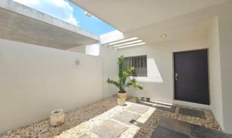 Foto de inmueble en AMERICAS, Col. Las Américas II C.P. 97302, Mérida