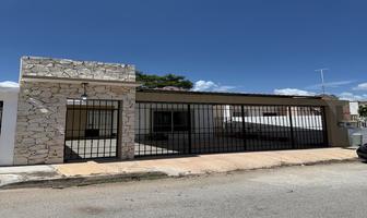 Foto de inmueble en C. 59-C, Col. Las Américas II C.P. 97302, Mérida