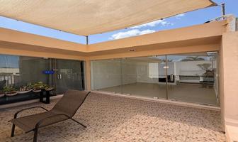 Foto de inmueble en CALLE, Col. Las Américas II C.P. 97302, Mérida