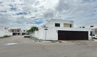 Foto de inmueble en Calle 108, Col. Las Américas II C.P. 97302, Mérida