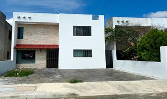Foto de inmueble en Fracc. Las Américas II, Col. Las Américas II C.P. 97302, Mérida