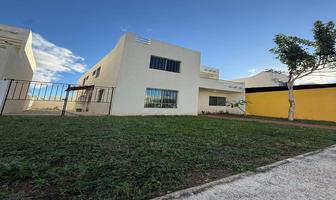 Foto de inmueble en Fraccionamiento las américas, Col. Las Américas II C.P. 97302, Mérida